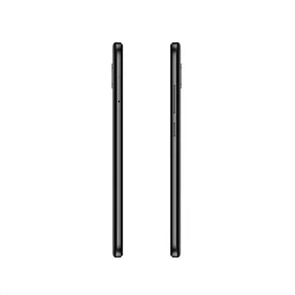 Xiaomi-Smartphone Redmi 8A, 4 Go 64 Go, micrologiciel global, 5000mAh, 6.22 pouces, Snapdragon 439, 12MP, 18W, reconnaissance qualifiée ale, téléphone d'occasion 6