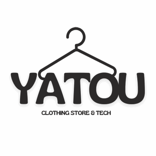 Yatou