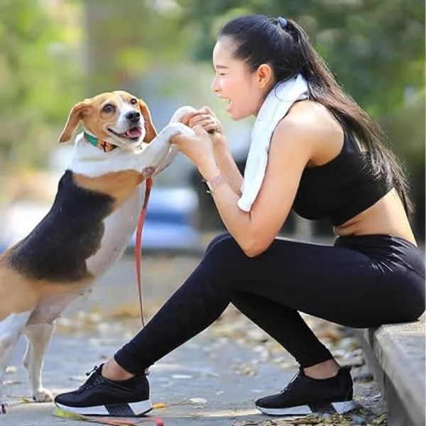 Bracelet pour Bracelet de montre Apple 44mm 42mm 40mm 41mm 45mm 46mm 49mm Bracelet Correa en Silicone iWatch série SE 8 9 10 11 7 6 5 3 Ultra 6