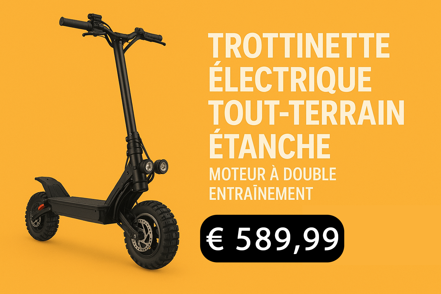 yatou-trottinettes