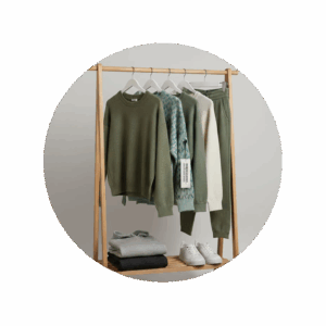 Vêtements
